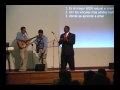Letra de la cancion Alegre como una mosca ante un pastel de bodas - Manolo Garcia