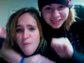 videos de 5^ sitcom