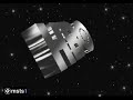 (MSTS1) - HBO Space-