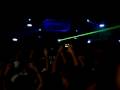 Ferry Corsten @ Vanguard Ferry Corsten @ Vanguard
