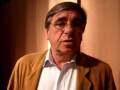 JOAQUIM RAMOS SOBRE AVEIRAS DE CIMA VILA  MUSEU DO VINHO