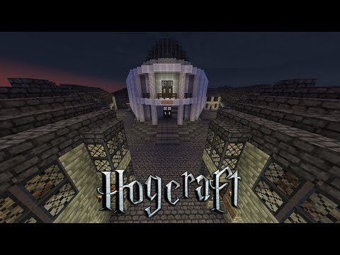 minecraft airport map 1.5.1