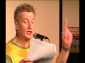 Jaromir Konecny bei den Schwabinger Schaumschlägern neu Jaromir Konecny bei den Schwabinger Schaumschlägern neu