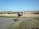 musique: 
bande son - s�rie r.i.s police scientique 

vid�o & r�alisation : aymeric & alexandre thomas 

trialistes, thibaut salloignon, bertrand ( vsteam ), vtt, alexandre thomas, monocycles, maxime cabot, renaud rappasse & etienne leclere, jet ski, jean claude alias mickey sur les spots de frignicourt, soulanges, couvrot, nantua, troyes, le lac amance & ablancourt. 

2 ans de vsteam !!! la vid�o anniversaire 
un k-projekt des plus racing avec de tr�s bon souvenirs et nombreux trips pour tout le staff !!! 

http://koxx.fr 
http://k-124house.com 
http://vitryal51.skyrock.com 
http://www.abcelectro.com