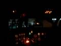 videos de Vuelo Bogota_ Barranquilla,
