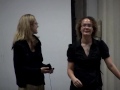 Social Psychology Lecture, UCLA, Matthew Lieberman, Ph.D. (Psych 135), 11.02.09