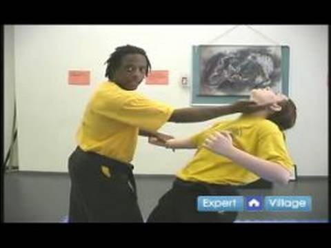 See video See video