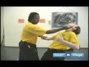 How to Become a Ninja : Block & Parry Ninjutsu Techniques