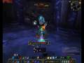 Frost Death Knight Grinding