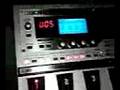 Boss GT-10 How too's, What too's, ain't use! :) lol! part (1) Real world stuff