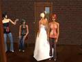 Life in Pleasantview Episode 5 Wedding Talk