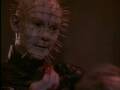 videos de Pinhead the Atheist Fundamentalist