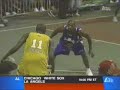 EBC America 2006 Final Highlights