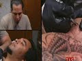 La ink 102 pt3