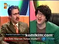 Dikkat ?ahan - cevizk?ran - en zeki hayvan yunus mudur Dikkat ?ahan - cevizk?ran - en zeki hayvan yunus mudur