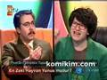 Dikkat �ahan   cevizk�ran   en zeki hayvan yunus mudur