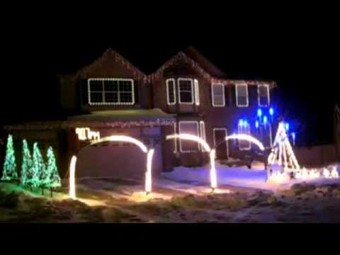 VIDEO: Rinden ingenioso homenaje navideño a Metallica