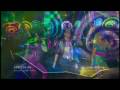 Alcazar - Stay The Night (Melodifestival 2009)