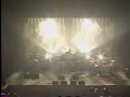 YouTubeサムネイル[lr3tj-PWPoo] - 3枚目
