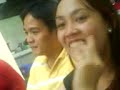 osrp peeps inuman central