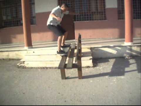 See video