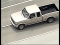 Pickup Slam