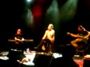 Epica - Chasing the Dragon (The Phantom Agony Acoustic) Epica - Chasing the Dragon (The Phantom Agony Acoustic)