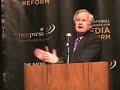 Bill Moyers, Write Your Own Story!