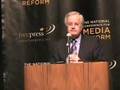 Bill Moyers, Write Your Own Story! 