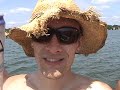 LOVEPUPPIES ((Episode 9)) \"Summur Cabbin Tripz\"