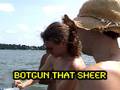 LOVEPUPPIES ((Episode 9)) Summur Cabbin Tripz