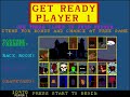Chiller Mame Arcade Full Play All Stages ROM Scary! Chiller Mame Arcade Full Play All Stages ROM Scary!
