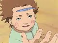 Turn your sadness into kindness-Genin tribute Turn your sadness into kindness-Genin tribute