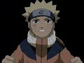 Turn your sadness into kindness-Genin tribute