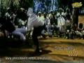 Ver Video