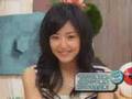 inoue mao sugarlove 11/20/07