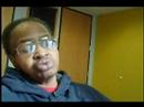 Gussie Rants