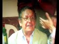 VARETA,CANELITA ,LOS FARRUCOS...16(DEL SOCIO)