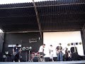 ya-no-recuerdo-airbag.html