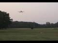 Titan T-51 Mustang w/ Rotax 914 Turbocharged