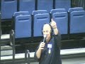 2007-gonzaga-dc-classic-coolidge-vs-bishop-mcnamara.html