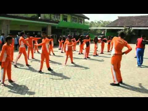 Buku Siswa Kelas 9 Kurikulum 2013