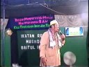 Maulid Nabi 1428 H (2007) Part 3