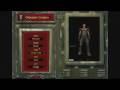 videos de The History of Unreal Tournament (Part One)