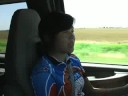Texas4K Rider Reflections - Katherine Kuang Texas4K Rider Reflections - Katherine Kuang