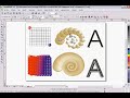 Tutorial Corel Draw Mezcla Interactiva 2 Tutorial Corel Draw Mezcla Interactiva 2