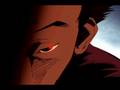 videos de Requiem From The Darkness EngDub [Eps1]{Pt2}