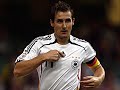 Germany vs. Spain Euro 2008 Final