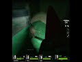 Left 4 Dead 2 - Saving Private Chompski