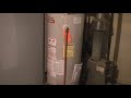 Sump Pumps for French Drain